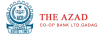 Azad Bank