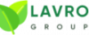 LavroGroup