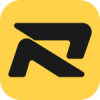 Runiukt