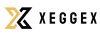 Xeggex