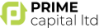 Prime Capital LTD