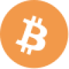 Dropnix