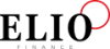 ElioFinance