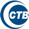 Chamber of Thrift Banks