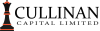 Cullinan Capital Limited