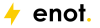 Enot