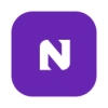 Nexoryn