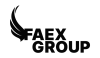 Faex Group