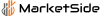 Market Side