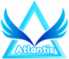 Atlantis