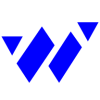 Wellden Limited