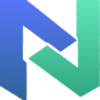 Nexa Limited
