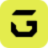 Goldenmeadowrise