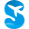 Swap Ws