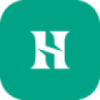 Hancuvertam