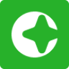 Cytofinity