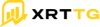 Xrttg