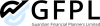 GFPL