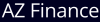 AZ Finance