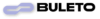 Buleto