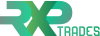 RXPTraders