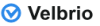Velbrio