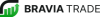 BraviaTrade