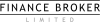 Finance Broker Limited