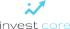 InvestCore