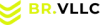 Br Vllc