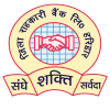 Zila Sahakari Bank Ltd
