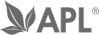 Aplgo