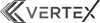 Vertex International Limited