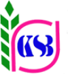 Chittorgarh Kendriya Sahkari Bank Ltd