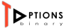 T Options