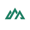 Updex