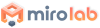 MiroLab