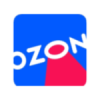 Ocozocut