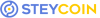 SteyCoin