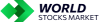 World Stocks Market