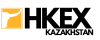 HKEX Platform