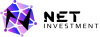 Net Investment
