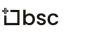 BSC Stocks