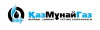 КазМунайГаз