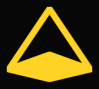 Cointency