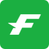Factryx