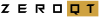 ZeroQT