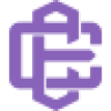 Ecsllc Hub