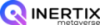 Inertix