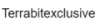 Terrabitexclusive